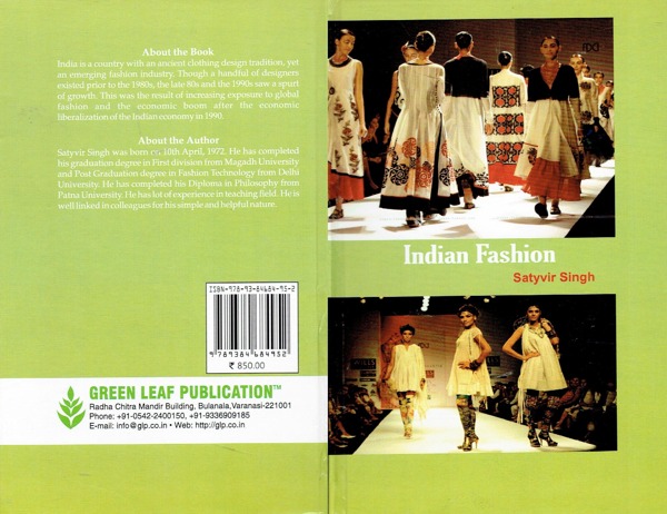 indian fashion.jpg